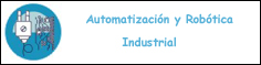 Automatización